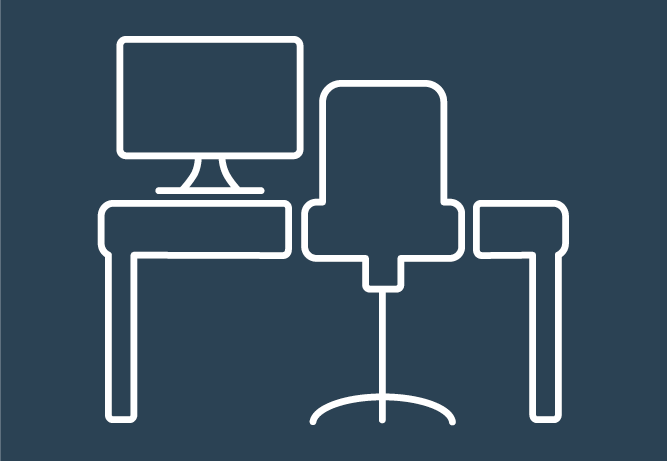 Computerausrüstung, Elektronik, Hardware