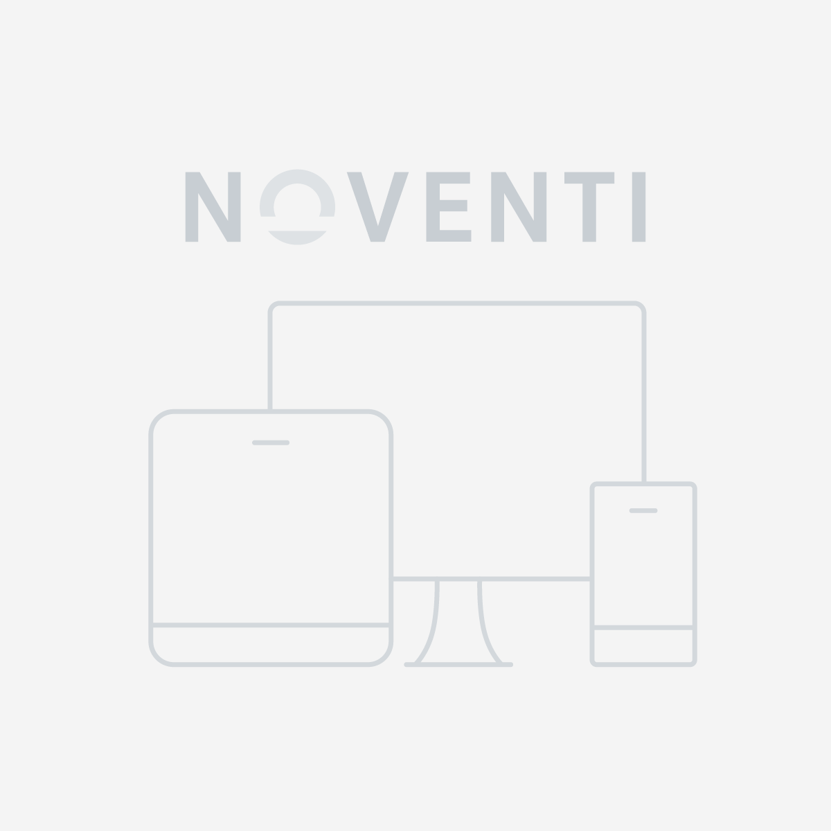 awinta PalmSecure Venenscanner