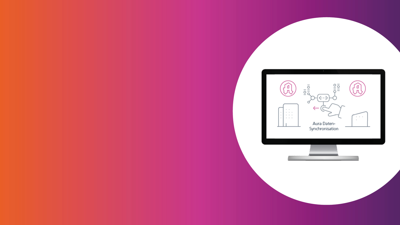 FILIALVERBÜNDE ZENTRAL KOORDINIEREN