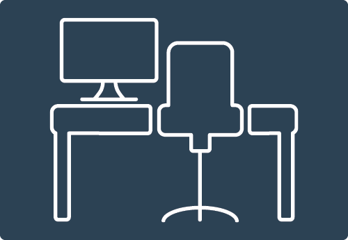 Bilder_Startseite_Kategorie_Verbrauchsmaterial Computerausrüstung, Elektronik, Hardware