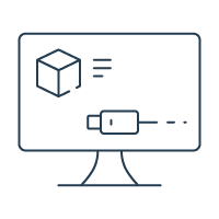 NOVENTI_Abgestimmt-WebShop_200x200px.png 箱, 立体, 盒子, 包裹, 配送