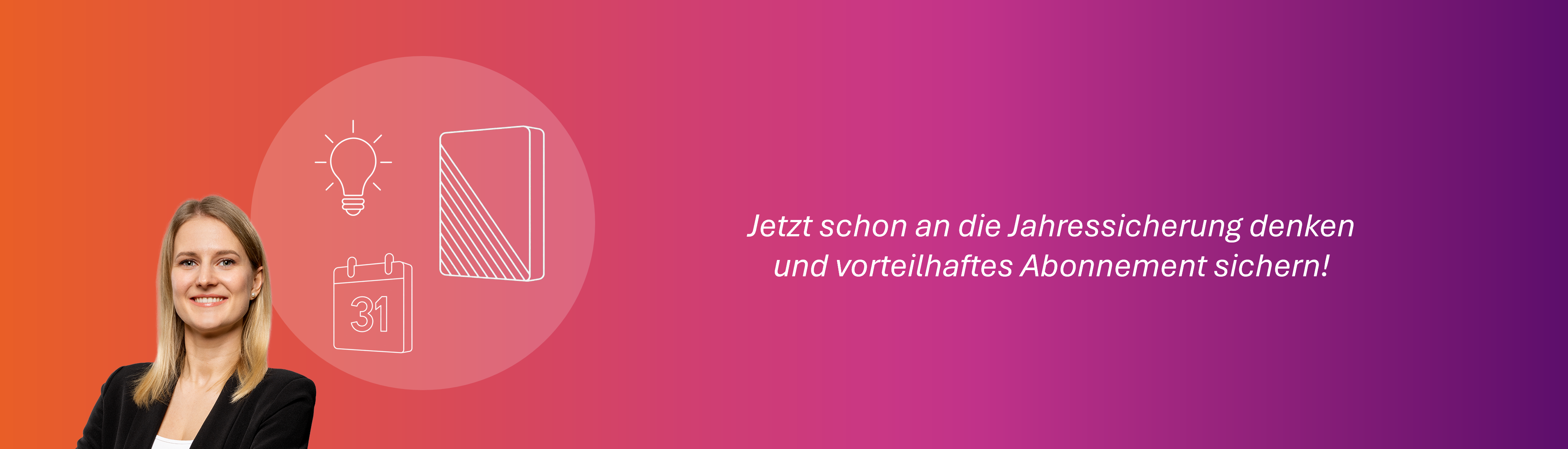 Frau, Präsentation, Geschäft, Lächeln, Porträt