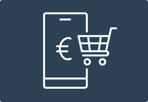 Bilder_Software_Bild_Ecom