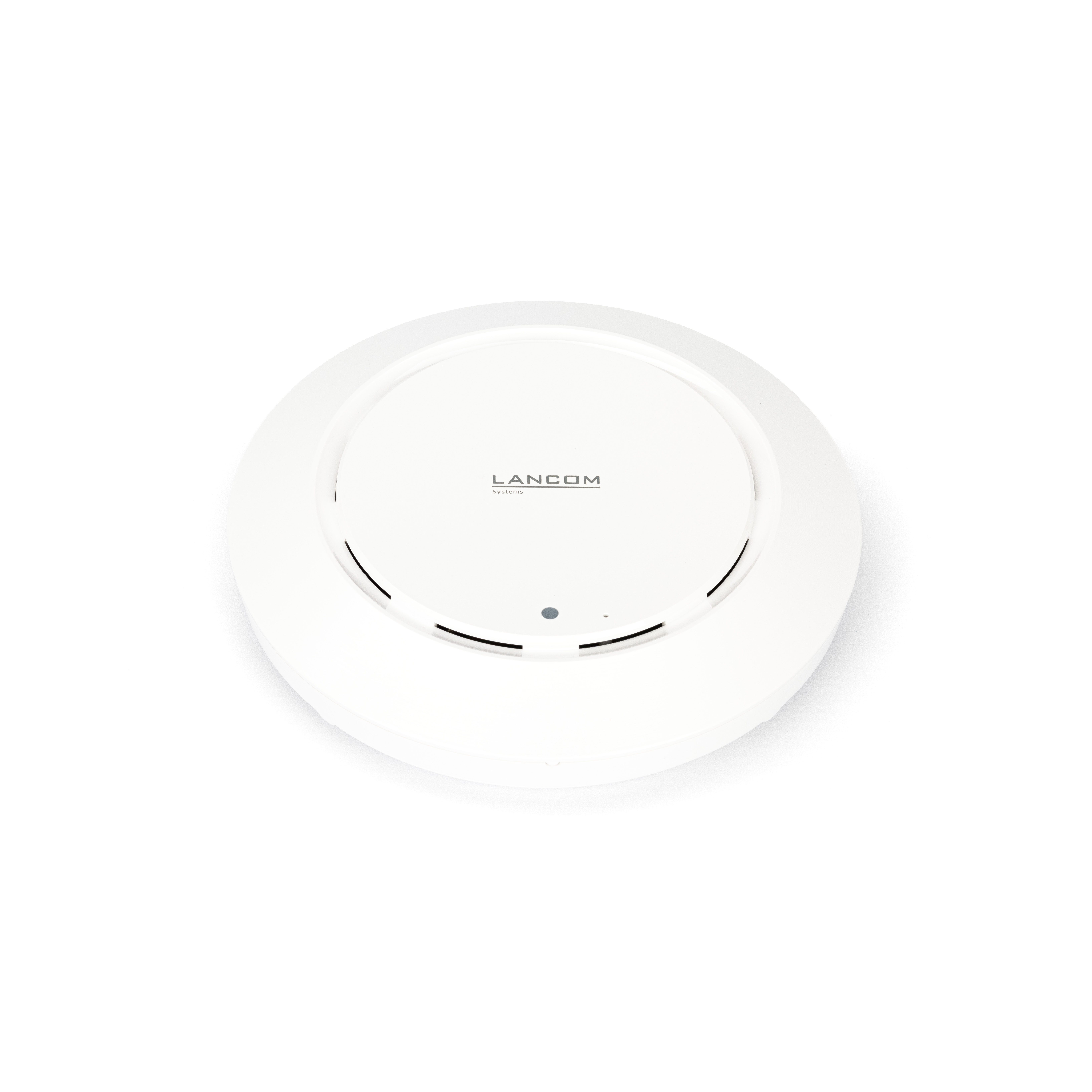 Kunst, Porzellan, Töpferei, Untertasse