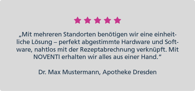 Bilder_Startseite_Kundenmeinung_3 Seite, Text