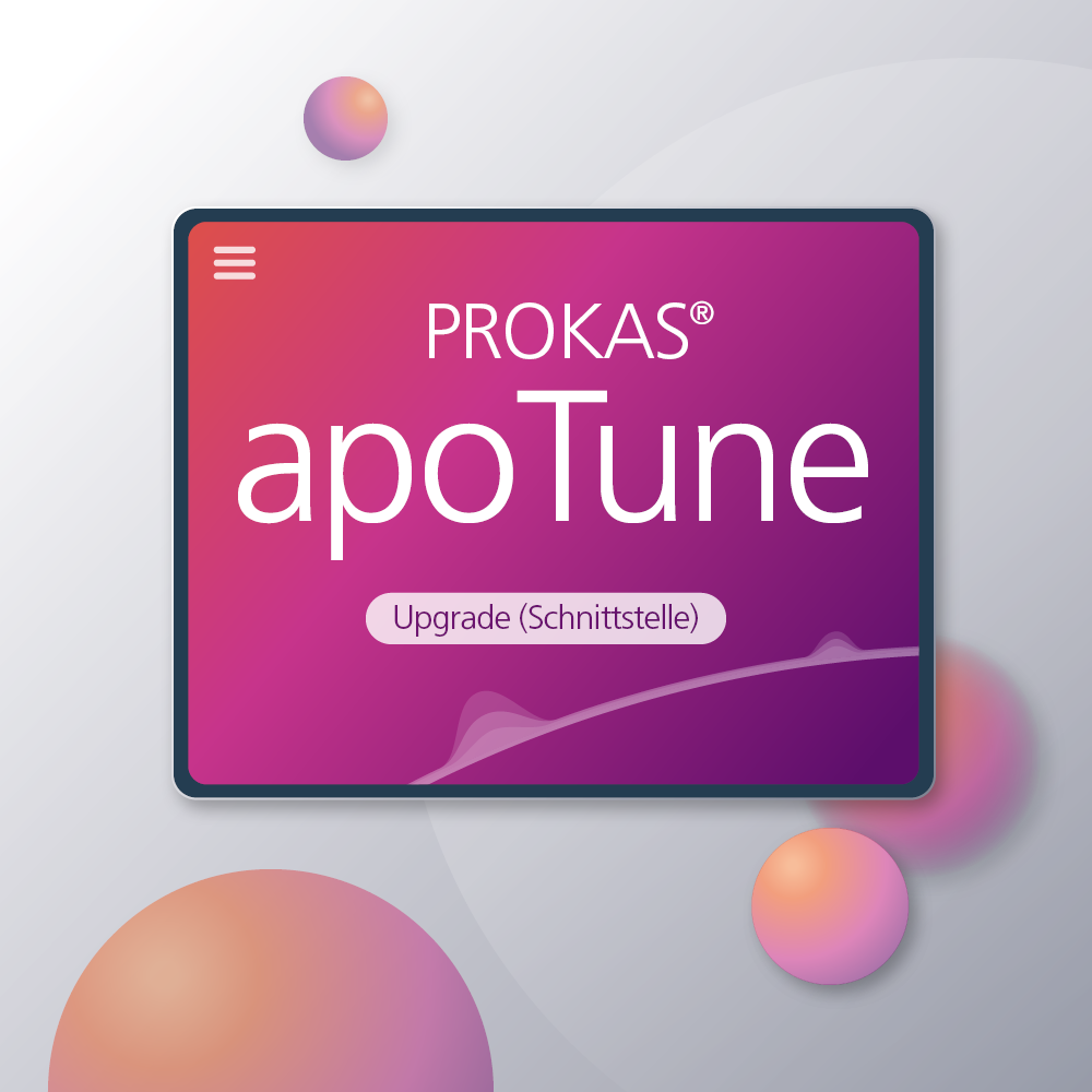 NOVENTI_PROKAS-apoTune Upgrade_1000x1000px