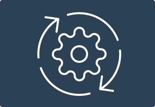 Maschine, Sprach, Rad, Rotor, Ausrüstung