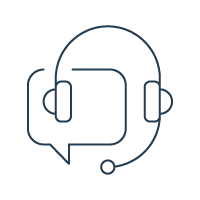 headset, earphone, microphone, communication, technology