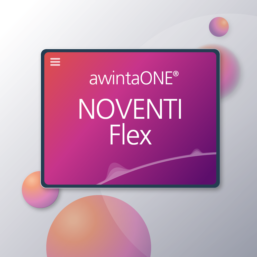NOVENTI_awintaONE-Flex_1000x1000px NOVENTI_awintaONE-Flex_1000x1000px