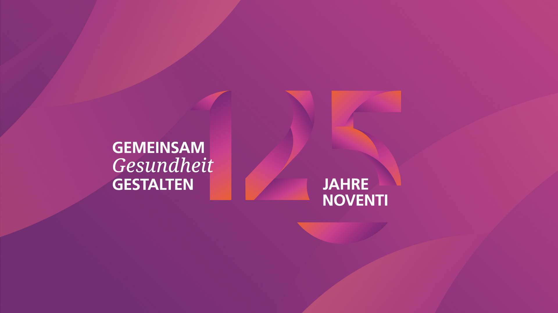 NOVENTI_125-jahre-jubilaeum_1920x1080px