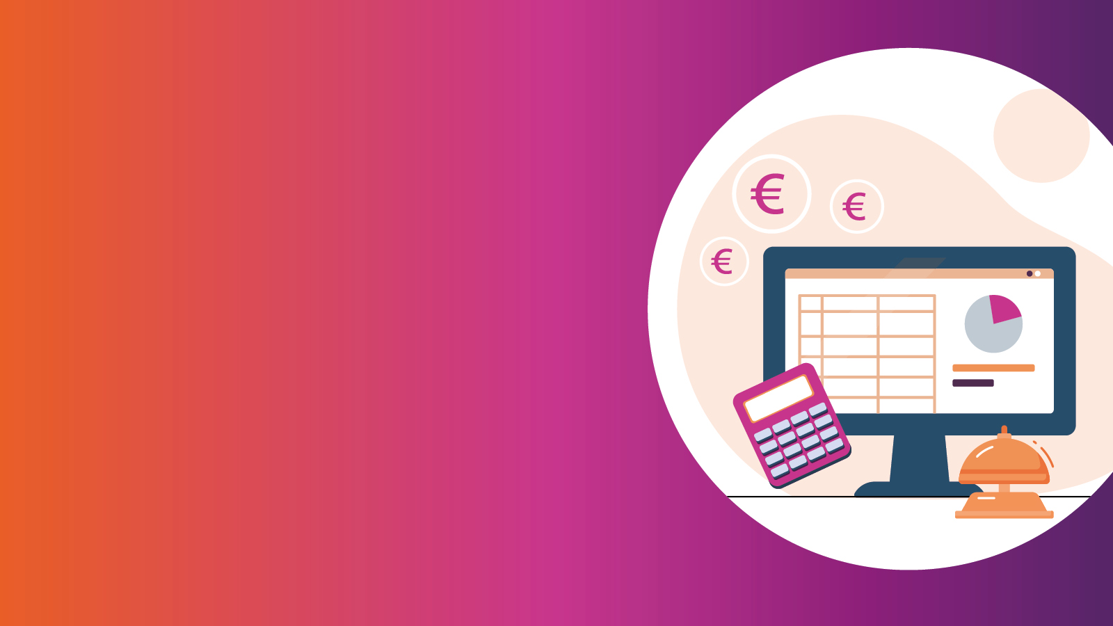 HOCHPREISER AUF KNOPFDRUCK VORFINANZIEREN