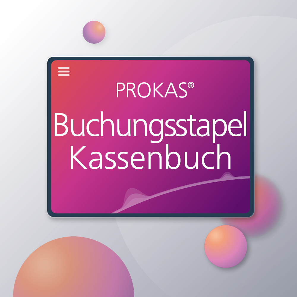 NOVENTI_PROKAS-Buchungsstapel Kassenbuch_1000x1000px NOVENTI_PROKAS-Buchungsstapel Kassenbuch_1000x1000px