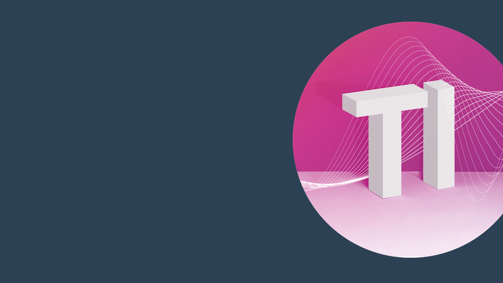 SICHERHEITSNETZ RUND UM DIE TI