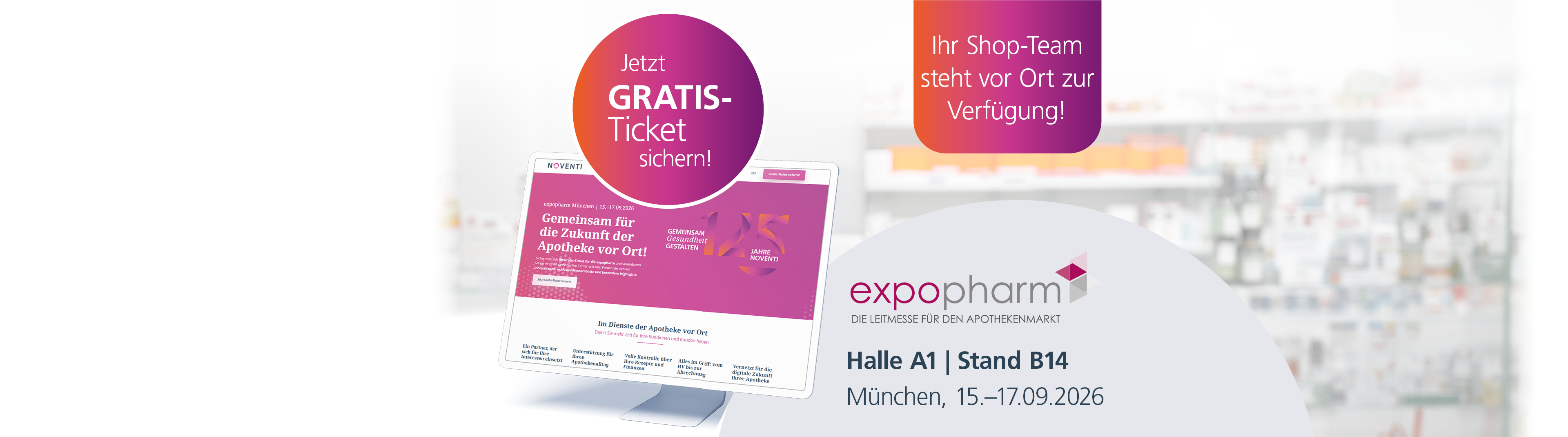 NOV_expo26_weitere_Banner_Shop-Slider_3840x1070 NOV_expo26_weitere_Banner_Shop-Slider_3840x1070