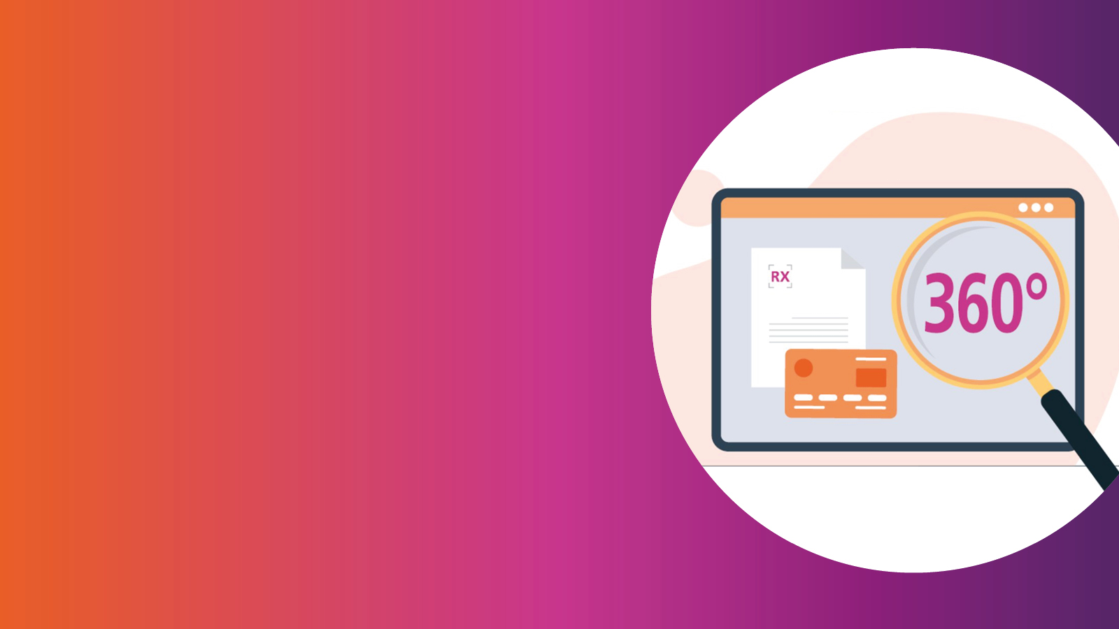 REZEPTÜBERSICHT VOLLSTÄNDIG, TRANSPARENT