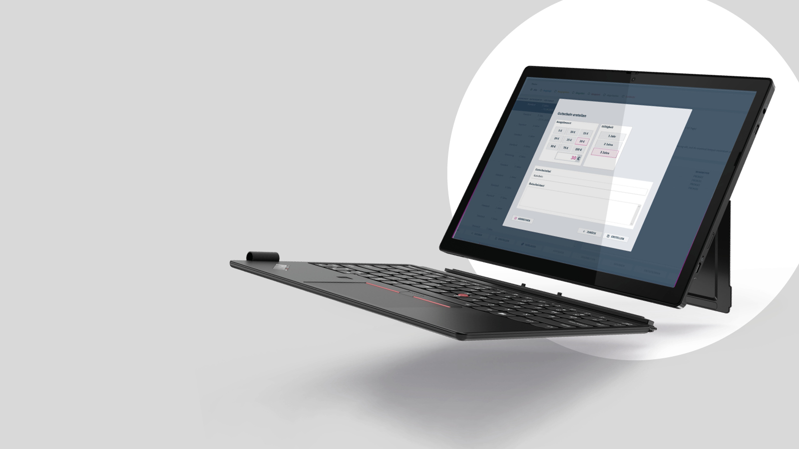 SUPPORT-ENDE WINDOWS 10