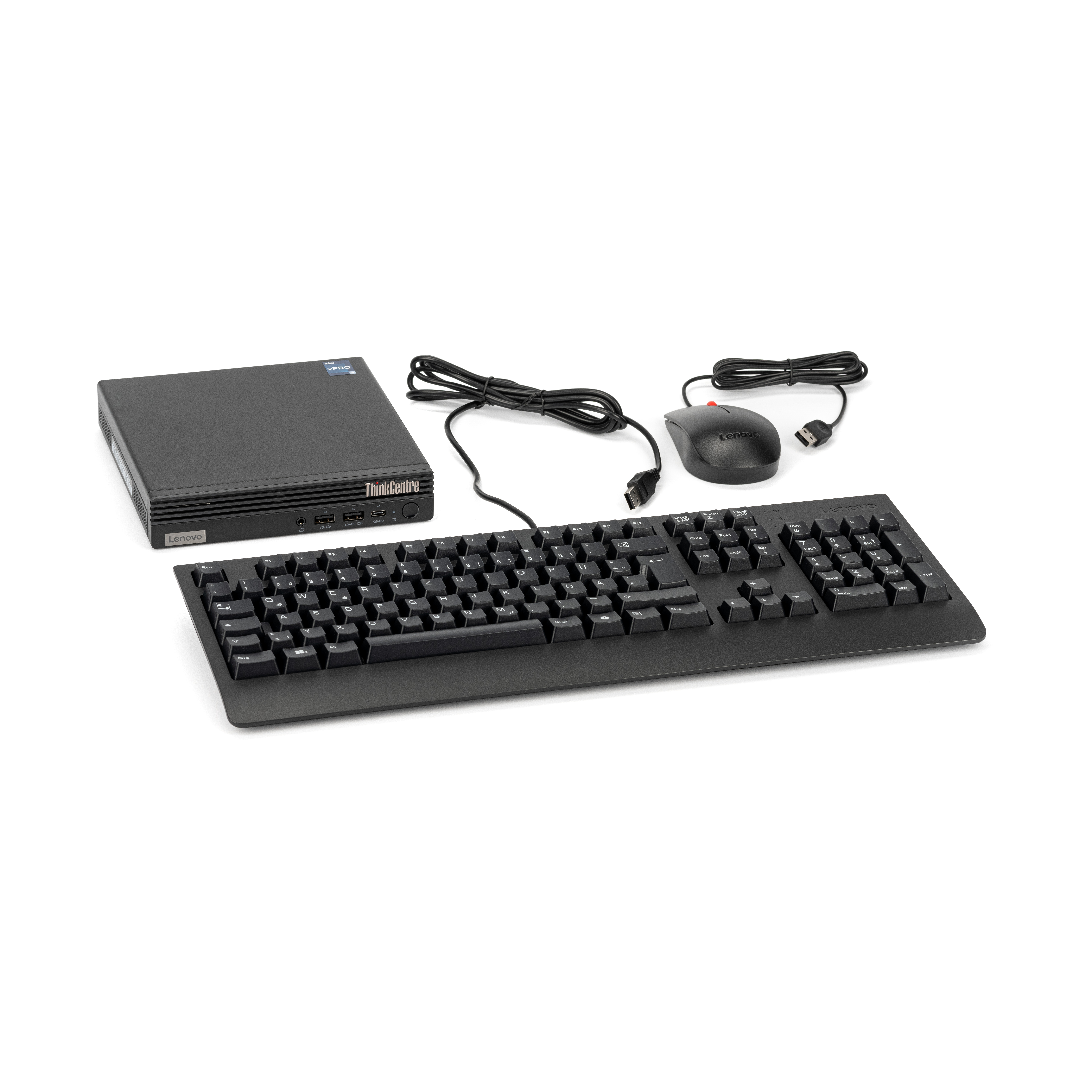 awinta Mini-PC awinta Mini-PC