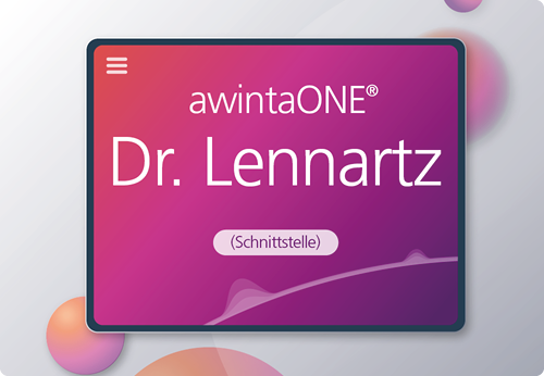 Bilder_Startseite_Beliebte_Schnittstellen_1 Text