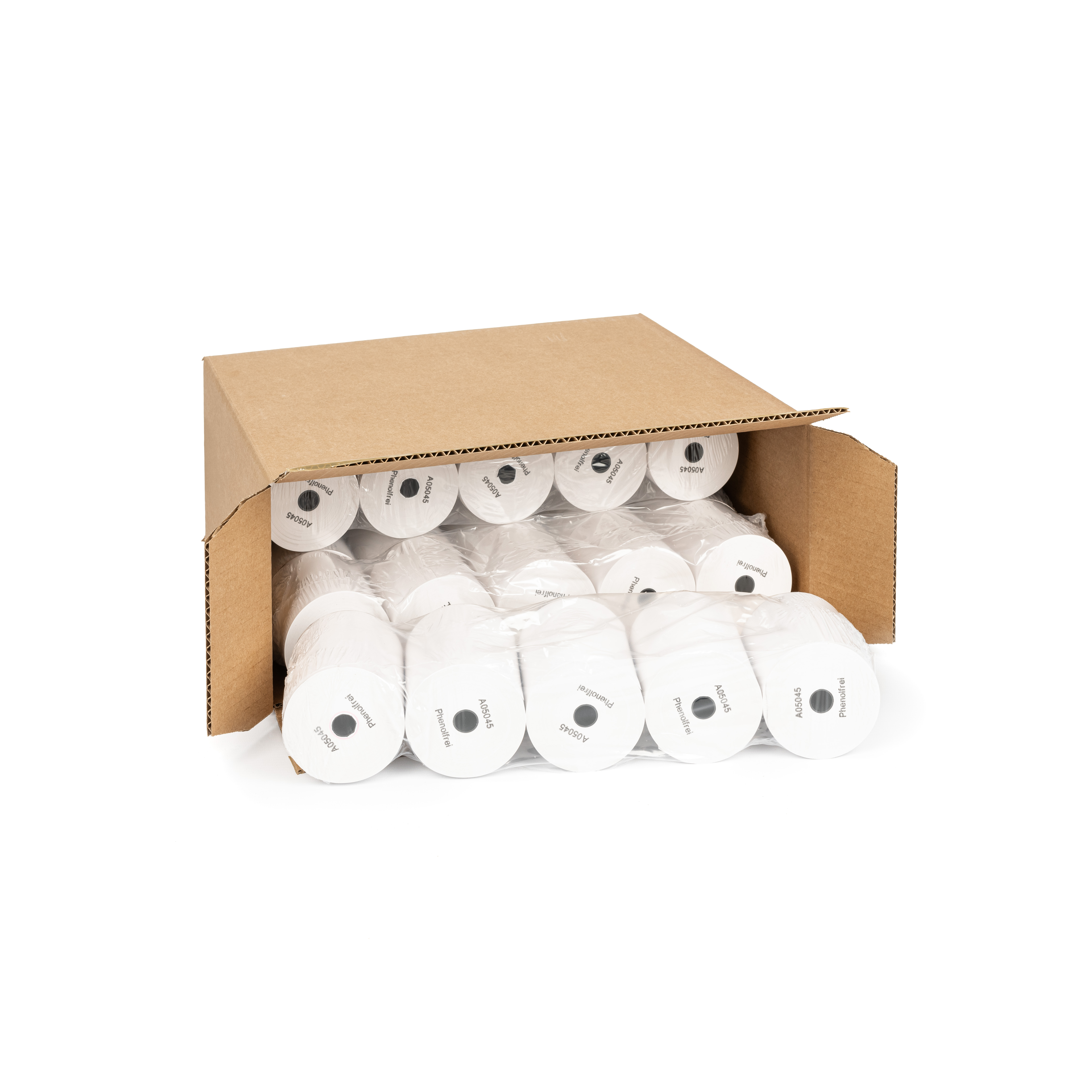 Papier, Handtuch, Kiste