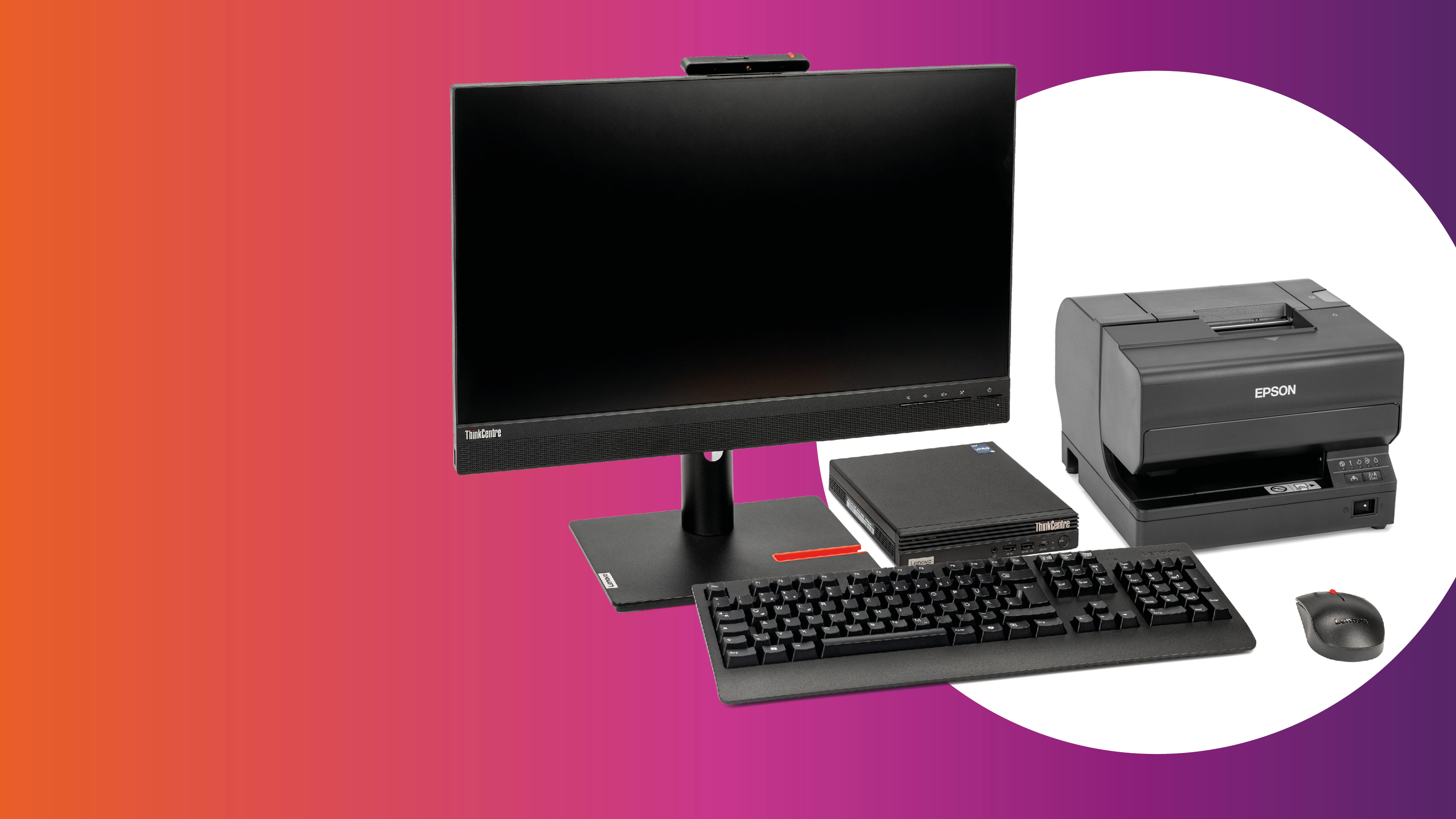 NEUER ARBEITSPLATZ KOMPLETTLÖSUNG