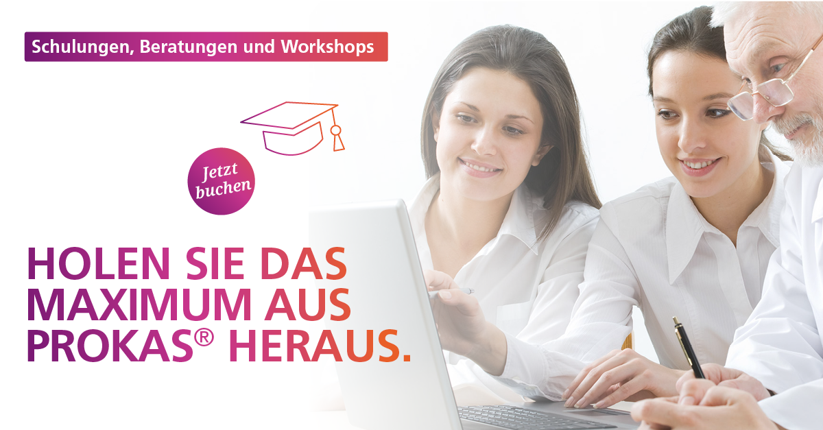 NOVENTI_Schulungspakete_LinkedIn_1200x627px NOVENTI_Schulungspakete_LinkedIn_1200x627px