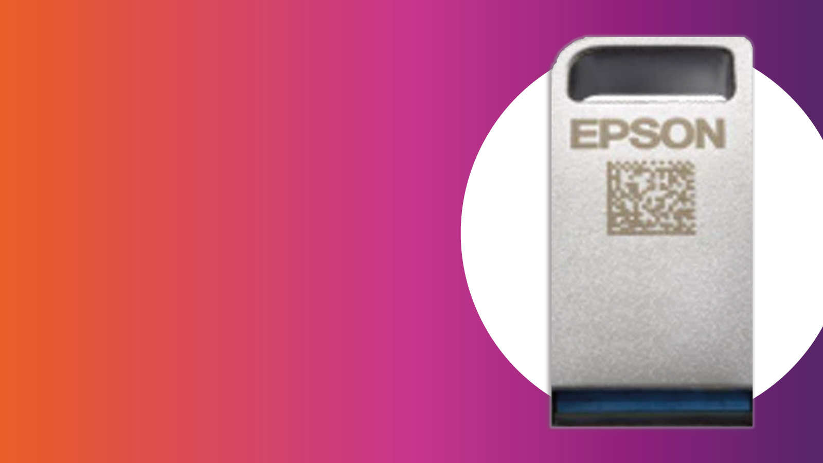 TSE-STICKS LAUFEN BALD AB