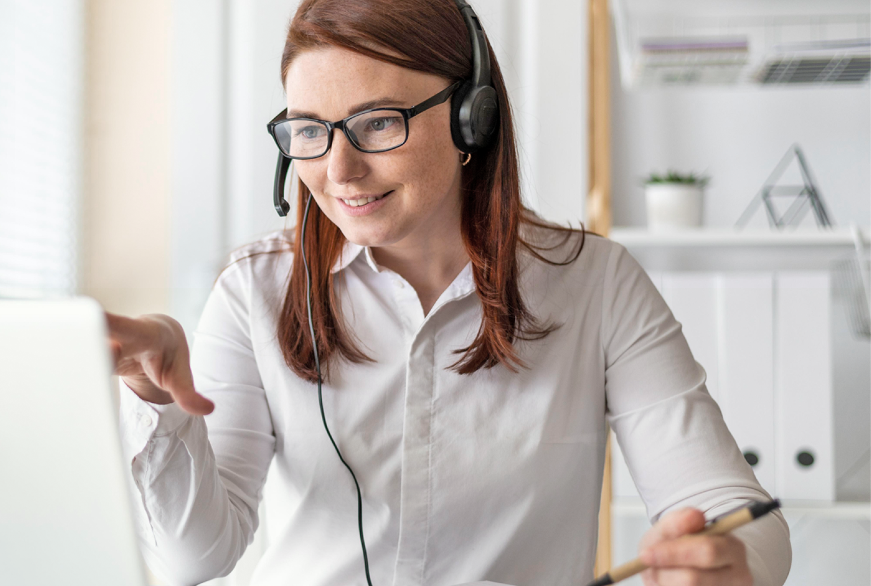 Erwachsener, Weiblich, Person, Frau, Exekutive