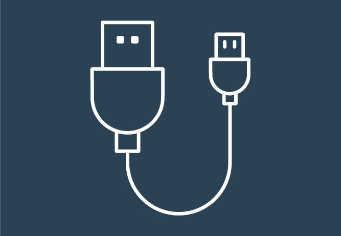 3Hardware_Kacheln_Zubehor_16062025 Adapter, Elektronik