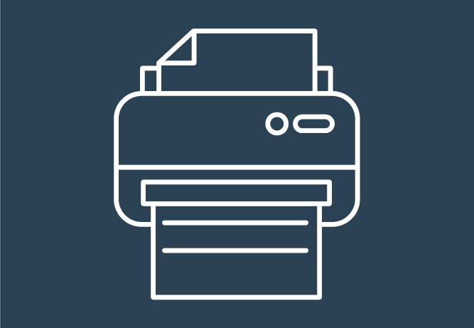 2Hardware_Kacheln_Drucker_16062025 Computerausrüstung, Elektronik, Hardware, Maschine