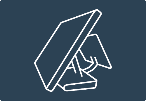 Bilder_Startseite_Kategorie_Hardware