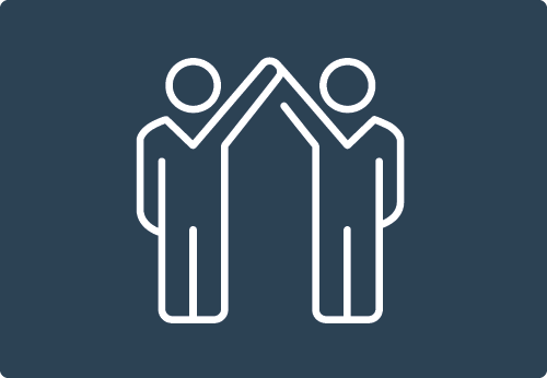 Bilder_Software_Bild_Kunden Schild, Symbol