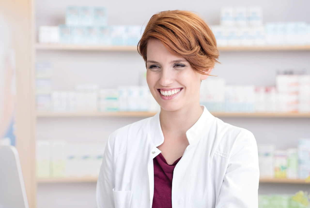 Erwachsener, Weiblich, Person, Frau, Mantel